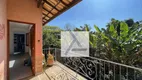 Foto 28 de Casa com 4 Quartos para venda ou aluguel, 369m² em Granja Viana, Cotia