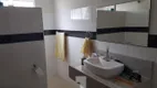 Foto 12 de Casa com 3 Quartos à venda, 250m² em Vila Bressani, Paulínia