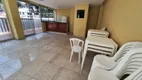 Foto 13 de Apartamento com 2 Quartos à venda, 70m² em Jardim da Penha, Vitória