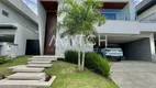 Foto 6 de Casa de Condomínio com 5 Quartos à venda, 350m² em Jardins Valencia, Goiânia