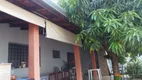 Foto 10 de Casa com 3 Quartos à venda, 216m² em Vila Souto, Bauru