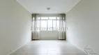 Foto 2 de Apartamento com 3 Quartos à venda, 97m² em Pinheiros, São Paulo