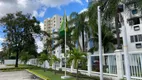 Foto 16 de Apartamento com 2 Quartos à venda, 50m² em Camorim, Rio de Janeiro