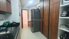 Foto 14 de Apartamento com 3 Quartos à venda, 93m² em Copacabana, Rio de Janeiro