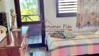 Foto 8 de Casa de Condomínio com 4 Quartos à venda, 230m² em , Paripueira