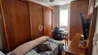 Foto 11 de Apartamento com 2 Quartos à venda, 62m² em Méier, Rio de Janeiro