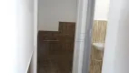 Foto 21 de Casa com 3 Quartos à venda, 230m² em Cidade Aracy, São Carlos