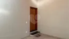 Foto 18 de Casa com 3 Quartos à venda, 162m² em Santa Terezinha, Piracicaba