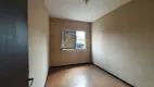 Foto 8 de Apartamento com 3 Quartos à venda, 142m² em Jardim Hipico, São Paulo