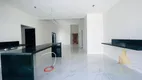 Foto 7 de Casa de Condomínio com 3 Quartos à venda, 167m² em Jardim Santa Tereza, Taubaté