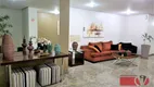 Foto 17 de Apartamento com 2 Quartos à venda, 70m² em Água Rasa, São Paulo
