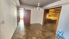 Foto 19 de Apartamento com 4 Quartos à venda, 165m² em Vicente Pinzon, Fortaleza