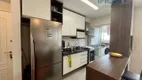 Foto 9 de Apartamento com 3 Quartos à venda, 72m² em Itaim Bibi, São Paulo