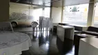 Foto 32 de Apartamento com 2 Quartos para alugar, 75m² em Vila Larsen 1, Londrina