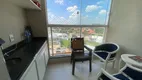 Foto 3 de Apartamento com 2 Quartos para alugar, 67m² em Itu Novo Centro, Itu