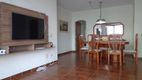 Foto 2 de Apartamento com 3 Quartos para venda ou aluguel, 100m² em Praia das Pitangueiras, Guarujá