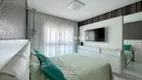 Foto 35 de Apartamento com 3 Quartos à venda, 122m² em Agronômica, Florianópolis