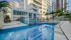 Foto 35 de Apartamento com 3 Quartos à venda, 121m² em Água Rasa, São Paulo