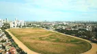 Foto 3 de Apartamento com 3 Quartos à venda, 62m² em Prado, Recife