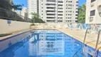 Foto 41 de Apartamento com 2 Quartos à venda, 110m² em Pitangueiras, Guarujá