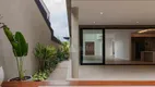 Foto 6 de Casa de Condomínio com 4 Quartos à venda, 430m² em Genesis 1, Santana de Parnaíba