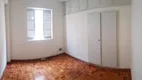 Foto 7 de Apartamento com 2 Quartos à venda, 83m² em Centro, Franca