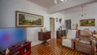 Foto 22 de Apartamento com 2 Quartos à venda, 141m² em Centro Histórico, Porto Alegre