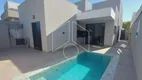 Foto 8 de Casa de Condomínio com 3 Quartos à venda, 130m² em Jardim Flamingo, Marília