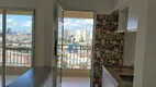 Foto 6 de Apartamento com 2 Quartos à venda, 55m² em Freguesia do Ó, São Paulo
