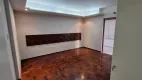 Foto 7 de Apartamento com 4 Quartos à venda, 200m² em Boa Viagem, Recife