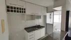 Foto 17 de Apartamento com 2 Quartos à venda, 50m² em Santo Amaro, São Paulo