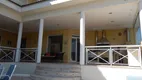 Foto 6 de Casa de Condomínio com 4 Quartos à venda, 450m² em Tamboré, Santana de Parnaíba