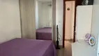 Foto 7 de Apartamento com 2 Quartos para alugar, 66m² em Itapuã, Vila Velha