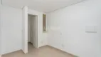 Foto 9 de Sala Comercial para alugar, 36m² em Auxiliadora, Porto Alegre