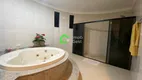 Foto 11 de Casa de Condomínio com 5 Quartos à venda, 495m² em Candelária, Natal
