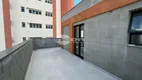 Foto 14 de Cobertura com 3 Quartos à venda, 155m² em Vila Euclides, São Bernardo do Campo