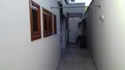 Foto 21 de Casa com 3 Quartos à venda, 300m² em TERRAS DE PIRACICABA, Piracicaba