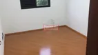 Foto 9 de Apartamento com 2 Quartos à venda, 61m² em Santo Antônio, São Caetano do Sul