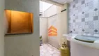 Foto 3 de Apartamento com 3 Quartos à venda, 130m² em Vila Quitandinha, Cachoeirinha