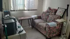 Foto 2 de Apartamento com 3 Quartos à venda, 60m² em Santa Mônica, Belo Horizonte