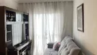 Foto 13 de Apartamento com 2 Quartos à venda, 70m² em Vila Boa Vista, Barueri