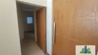 Foto 4 de Casa de Condomínio com 3 Quartos à venda, 180m² em Condominio Reserva dos Vinhedos, Louveira