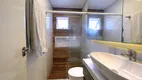 Foto 12 de Casa de Condomínio com 3 Quartos à venda, 122m² em Xaxim, Curitiba