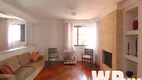 Foto 3 de Apartamento com 4 Quartos à venda, 245m² em Itaim Bibi, São Paulo