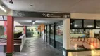 Foto 6 de Sala Comercial à venda, 107m² em Vila Mariana, São Paulo