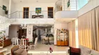 Foto 3 de Casa com 6 Quartos para alugar, 548m² em Jurerê Internacional, Florianópolis