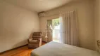 Foto 17 de Casa de Condomínio com 4 Quartos para alugar, 1000m² em Tamboré, Santana de Parnaíba