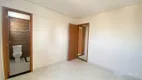 Foto 20 de Apartamento com 2 Quartos à venda, 85m² em Vila Caicara, Praia Grande