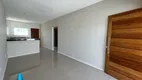 Foto 9 de Casa com 2 Quartos à venda, 75m² em Coqueiral, Araruama