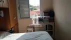 Foto 18 de Apartamento com 2 Quartos à venda, 54m² em Jardim Guanabara, Jundiaí